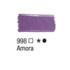 998 - Amora