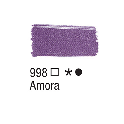 998-Amora