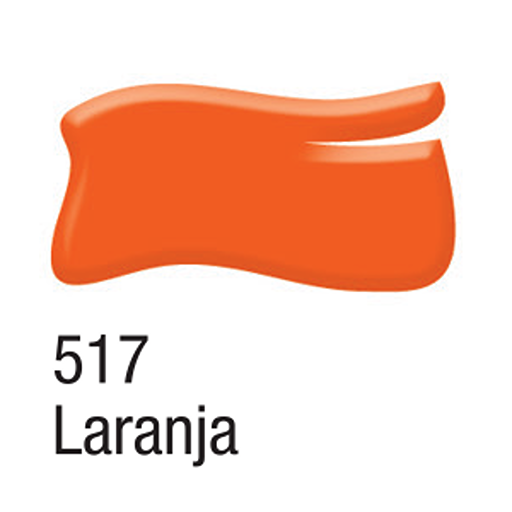 517-Laranja