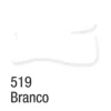 519 - Branco