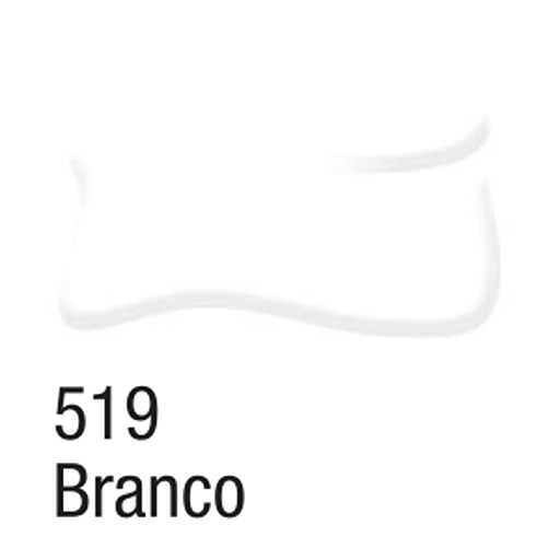 519-Branco