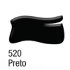 520 - Preto