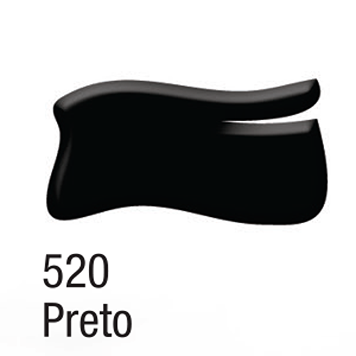 520-Preto