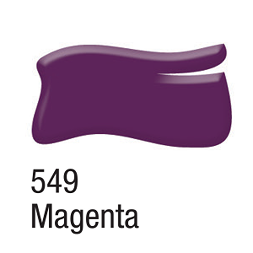 549-Magenta