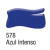 578 - Azul-Intenso