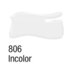 806 - Incolor
