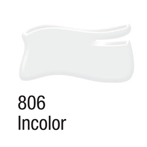 806-Incolor