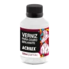 Verniz para Couro Acrilex