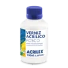 Verniz Acrílico Fosco Acrilex