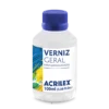 Verniz Geral Acrilex