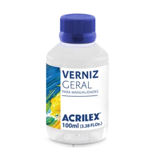 Verniz Geral Acrilex