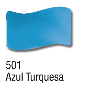 501-Azul-Turquesa