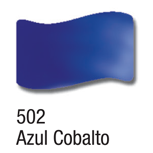502-Azul-Cobalto