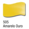 505 - Amarelo-Ouro