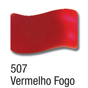 507-Vermelho-Fogo