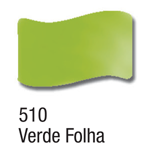 510-Verde-Folha