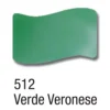 512 - Verde-Veronese