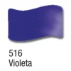 516 - Violeta