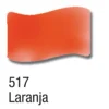 517 - Laranja