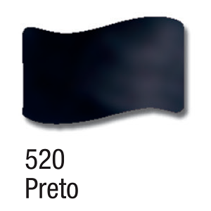 520-Preto