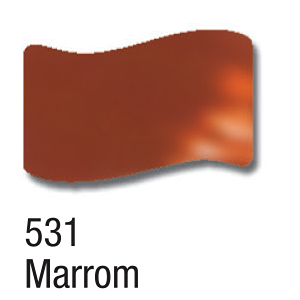 531-Marrom