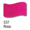 537 - Rosa