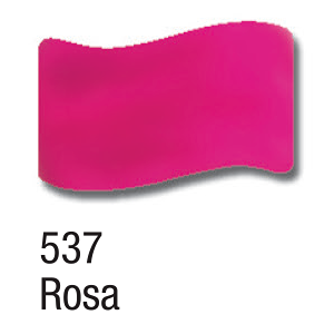 537-Rosa