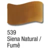 539 - Siena-Natural-Fumê