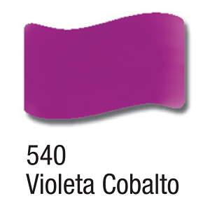 540-Violeta-Cobalto