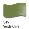 545 - Verde-Oliva