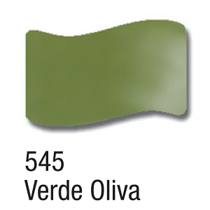 545-Verde-Oliva