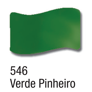 546-Verde-Pinheiro