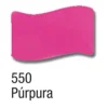 550 - Púrpura