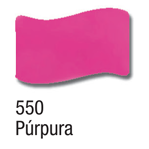 550-Púrpura