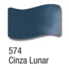 574 - Cinza-Lunar