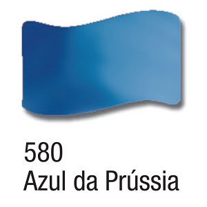 580-Azul-Da-Prússia