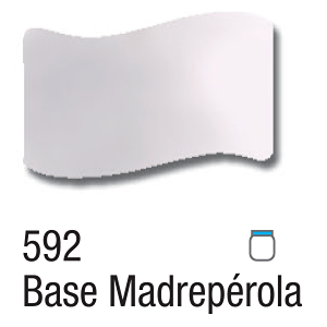 592-Base-Madrepérola