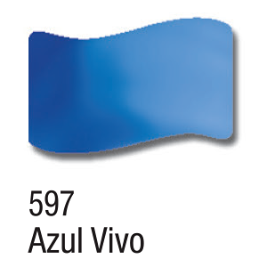 597-Azul-Vivo