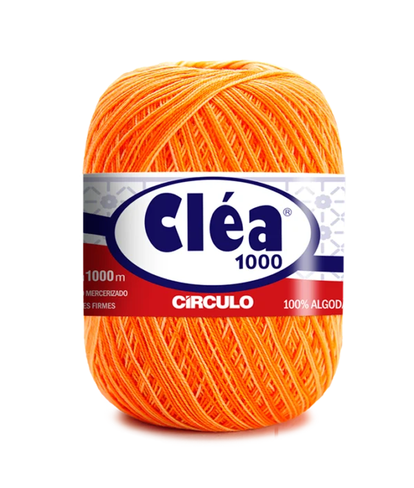 9059-Abóbora