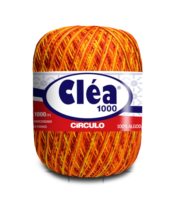 9165-Hibisco-Amarelo