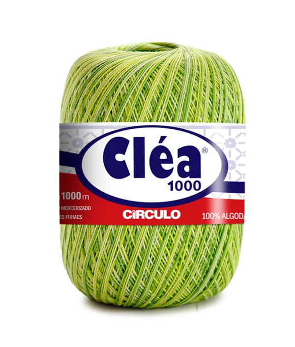9462-Oliva