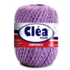9587 - Boneca