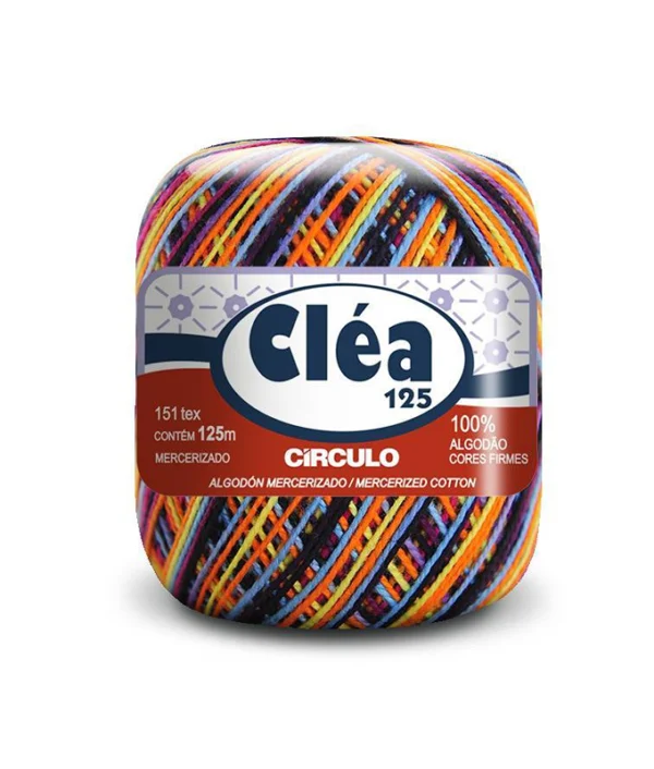 9233-África