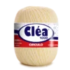 1074 - Creme