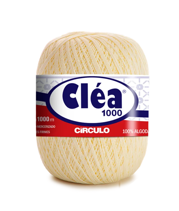 1074-Creme