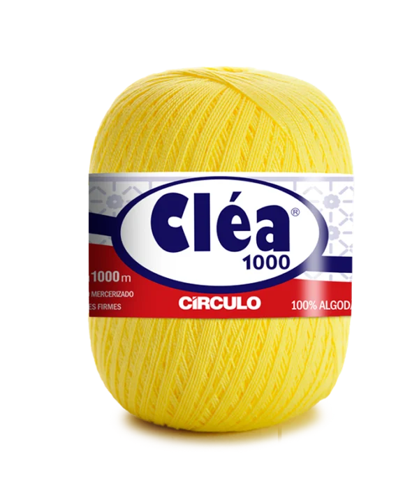 1236-Lima