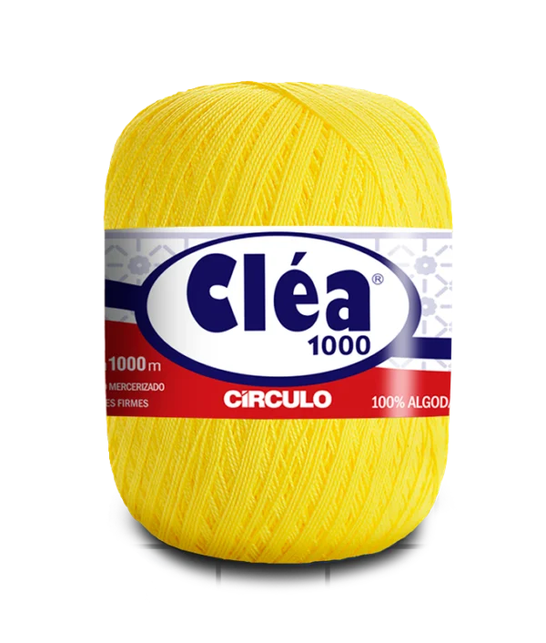 1709-Gouda