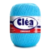 2151 - Céu