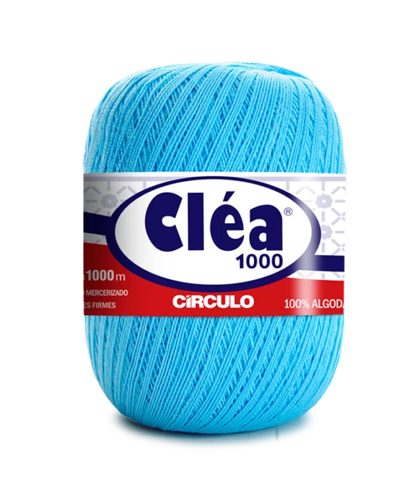 2151-Céu