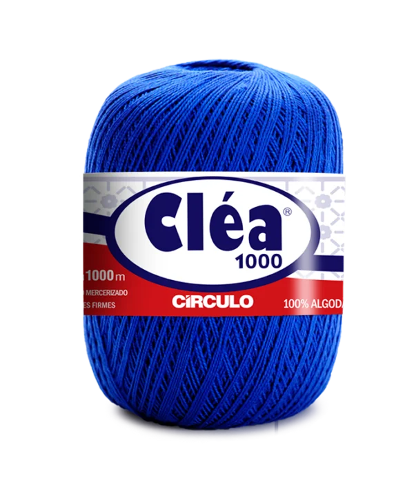 2829-Azul-Bic
